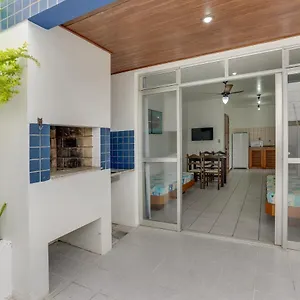 residencial-ilha-da-gale.santa-catarina-brasil.com/