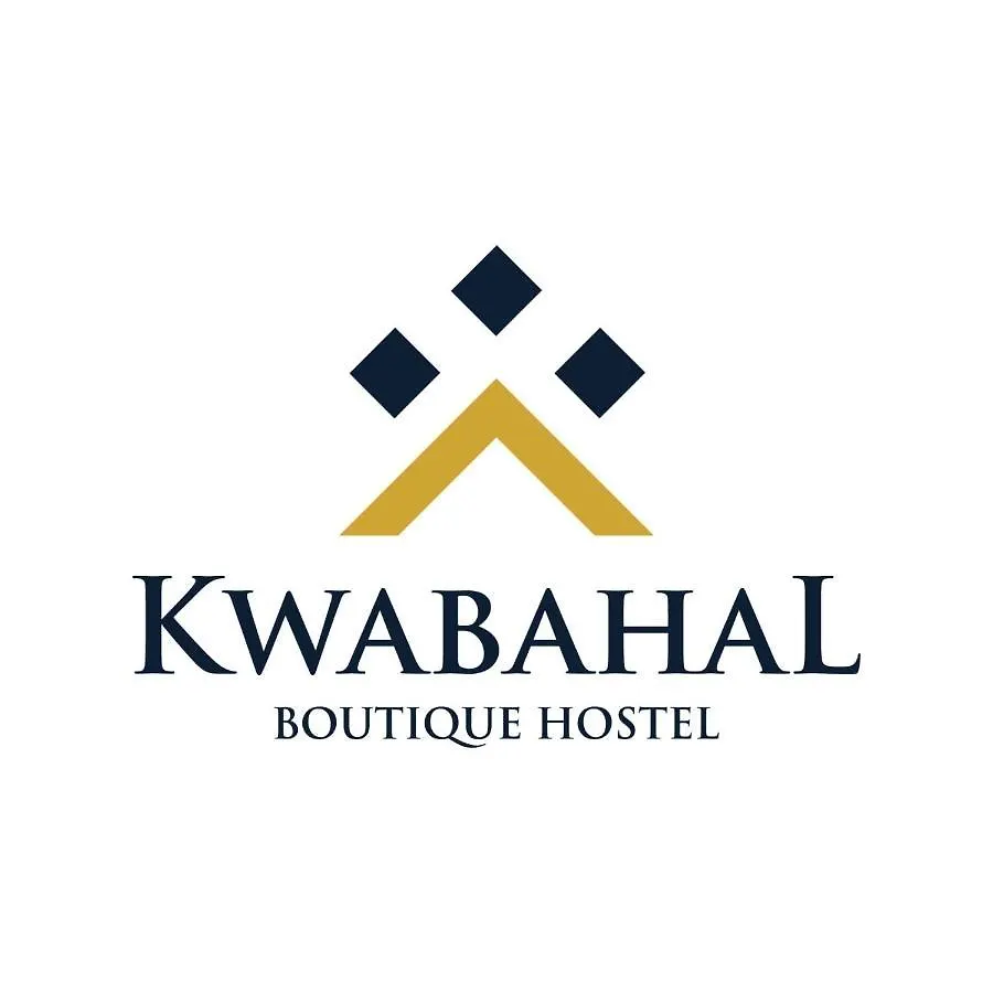 Kwabahal Boutique Hostel Katmandú