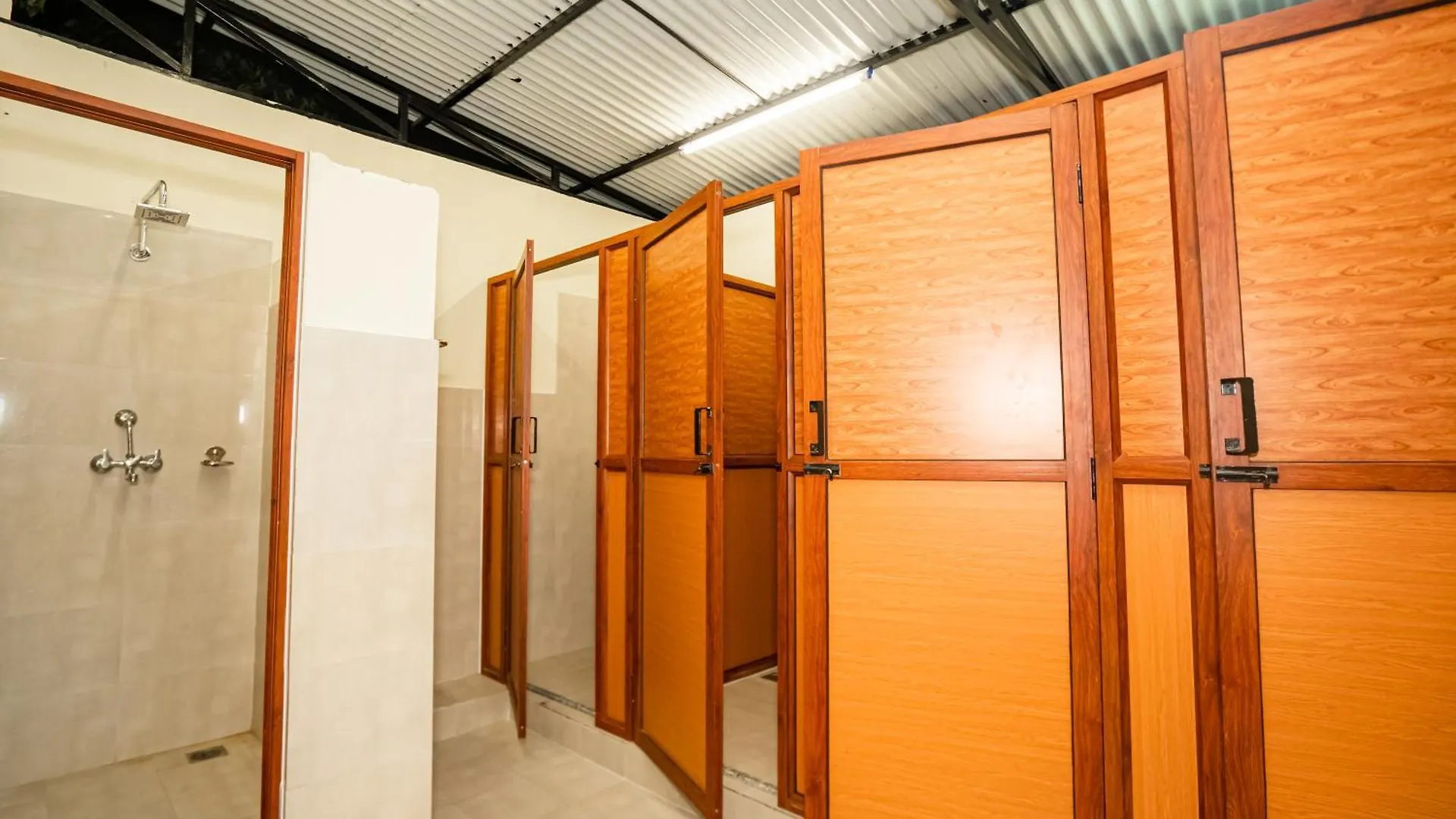 Kwabahal Boutique Hostel Katmandú